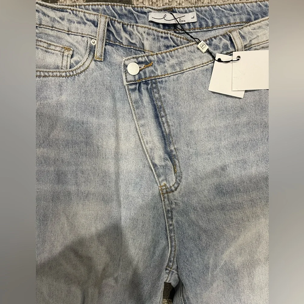 By Egreis Neo Jeans - Picture 4 of 5